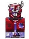SDCC 2012: Official Hasbro Product Images - Transformers Event: TRANSFORMERS SDCC Cliffjumper  Outer Pack Front 2
